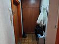 1-комнатная квартира, 39 м², 9/16 этаж, Назарбаева за 13.5 млн 〒 в Павлодаре — фото 3