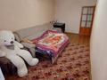 1-комнатная квартира, 39 м², 9/16 этаж, Назарбаева за 13.5 млн 〒 в Павлодаре