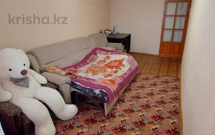 1-комнатная квартира, 39 м², 9/16 этаж, Назарбаева за 13.5 млн 〒 в Павлодаре — фото 10