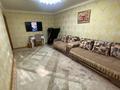 3-бөлмелі пәтер · 71.6 м² · 1/5 қабат, Толстого 105, бағасы: 23.8 млн ₸ в Павлодаре — фото 3