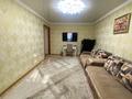 3-бөлмелі пәтер · 71.6 м² · 1/5 қабат, Толстого 105, бағасы: 23.8 млн ₸ в Павлодаре — фото 5