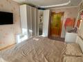 3-бөлмелі пәтер · 71.6 м² · 1/5 қабат, Толстого 105, бағасы: 23.8 млн ₸ в Павлодаре — фото 7