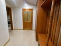 3-бөлмелі пәтер · 71.6 м² · 1/5 қабат, Толстого 105, бағасы: 23.8 млн ₸ в Павлодаре — фото 15