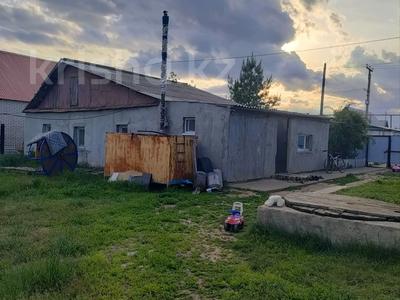 Отдельный дом · 4 комнаты · 61 м² · 5 сот., Кулманова за 12.7 млн 〒 в Уральске