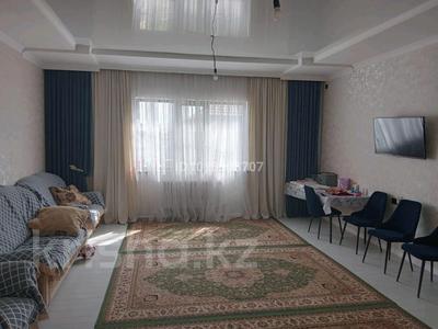 Жеке үй · 5 бөлме · 100 м² · 7 жүзд., 3, бағасы: 150 000 ₸ в Ельтае