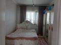 Жеке үй · 5 бөлме · 100 м² · 7 жүзд., 3, бағасы: 150 000 ₸ в Ельтае — фото 2