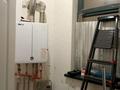 Жеке үй · 5 бөлме · 100 м² · 7 жүзд., 3, бағасы: 150 000 ₸ в Ельтае — фото 3