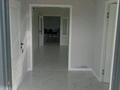 Жеке үй · 5 бөлме · 100 м² · 7 жүзд., 3, бағасы: 150 000 ₸ в Ельтае — фото 4