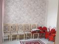 Жеке үй · 5 бөлме · 100 м² · 7 жүзд., 3, бағасы: 150 000 ₸ в Ельтае — фото 5