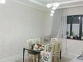 Жеке үй · 5 бөлме · 100 м² · 7 жүзд., 3, бағасы: 150 000 ₸ в Ельтае — фото 7