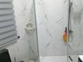 Жеке үй · 5 бөлме · 100 м² · 7 жүзд., 3, бағасы: 150 000 ₸ в Ельтае — фото 8