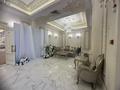 Общепит · 4200 м² за ~ 3.5 млрд ₸ в Алматы, Алмалинский р-н — фото 10