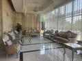 Общепит · 4200 м² за ~ 3.5 млрд ₸ в Алматы, Алмалинский р-н — фото 15