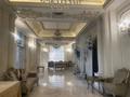 Общепит · 4200 м² за ~ 3.5 млрд ₸ в Алматы, Алмалинский р-н — фото 20