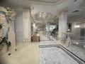 Общепит · 4200 м² за ~ 3.5 млрд ₸ в Алматы, Алмалинский р-н — фото 25