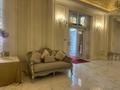 Общепит · 4200 м² за ~ 3.5 млрд ₸ в Алматы, Алмалинский р-н — фото 26