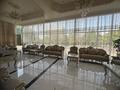 Общепит · 4200 м² за ~ 3.5 млрд ₸ в Алматы, Алмалинский р-н — фото 4