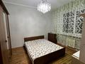 2-комнатная квартира, 50 м², 3/5 этаж помесячно, мкр Сайран — Гранд парк за 220 000 〒 в Алматы, Ауэзовский р-н — фото 3
