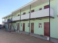 Жеке үй · 16 бөлме · 360 м² · 6 жүзд., Атамекен, Жалын 351 — 5 коше, бағасы: 35 млн ₸