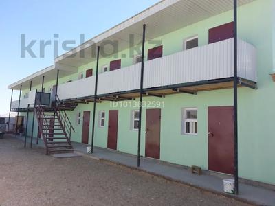 Отдельный дом · 16 комнат · 360 м² · 6 сот., Атамекен, Жалын 351 — 5 коше за 35 млн ₸