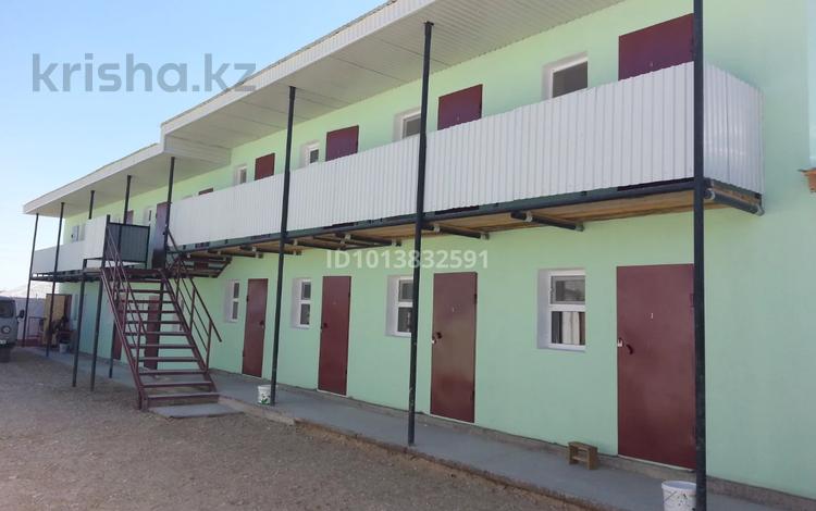 Жеке үй · 16 бөлме · 360 м² · 6 жүзд., Атамекен, Жалын 351 — 5 коше, бағасы: 35 млн ₸ — фото 2