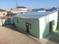 Жеке үй · 16 бөлме · 360 м² · 6 жүзд., Атамекен, Жалын 351 — 5 коше, бағасы: 35 млн ₸ — фото 4