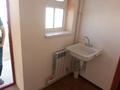 Жеке үй · 16 бөлме · 360 м² · 6 жүзд., Атамекен, Жалын 351 — 5 коше, бағасы: 35 млн ₸ — фото 5