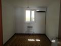 Жеке үй · 16 бөлме · 360 м² · 6 жүзд., Атамекен, Жалын 351 — 5 коше, бағасы: 35 млн ₸ — фото 6