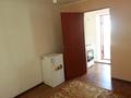 Жеке үй · 16 бөлме · 360 м² · 6 жүзд., Атамекен, Жалын 351 — 5 коше, бағасы: 35 млн ₸ — фото 7