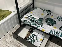 1 бөлме · 20 м² · 3 қабат, Аль-Фараби 111 Б/3 — Рынок Беркут, бағасы: 3 000 ₸ в Костанае