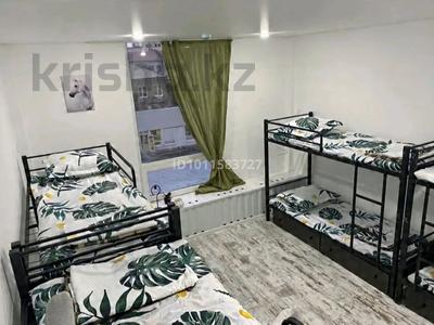 1 комната · 20 м² · 3 этаж, Аль-Фараби 111 Б/3 — Рынок Беркут за 3 000 ₸ в Костанае
