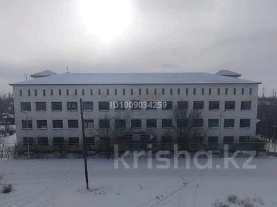 Офисы, склады · 3000 м² за 650 млн 〒 в Талдыкоргане