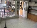 Магазины и бутики · 24.6 м² за 7 млн ₸ в Кентау — фото 4