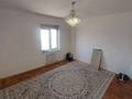 1-комнатная квартира · 36 м² · 9/12 этаж, 33-й мкр 19 за 8.7 млн ₸ в Актау