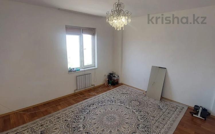 1-комнатная квартира · 36 м² · 9/12 этаж, 33-й мкр 19 за 8.7 млн ₸ в Актау — фото 2