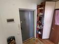 1-комнатная квартира · 36 м² · 9/12 этаж, 33-й мкр 19 за 8.7 млн ₸ в Актау — фото 2