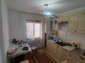 1-комнатная квартира · 36 м² · 9/12 этаж, 33-й мкр 19 за 8.7 млн ₸ в Актау — фото 3