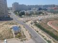 1-комнатная квартира · 36 м² · 9/12 этаж, 33-й мкр 19 за 8.7 млн ₸ в Актау — фото 7