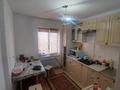 1-комнатная квартира · 36 м² · 9/12 этаж, 33-й мкр 19 за 8.7 млн ₸ в Актау — фото 8