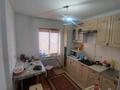 1-комнатная квартира · 36 м² · 9/12 этаж, 33-й мкр 19 за 8.7 млн ₸ в Актау — фото 9