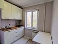3-бөлмелі пәтер · 56 м² · 3/5 қабат, мкр Алмагуль — Гагарина-Левитана, бағасы: 46 млн ₸ в Алматы, Бостандыкский р-н — фото 2
