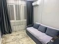 2-бөлмелі пәтер · 50.5 м² · 4/16 қабат, Назарбаева 36 — Угол Маметова, бағасы: 42.5 млн ₸ в Алматы, Медеуский р-н — фото 6
