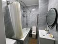 2-бөлмелі пәтер · 50.5 м² · 4/16 қабат, Назарбаева 36 — Угол Маметова, бағасы: 42.5 млн ₸ в Алматы, Медеуский р-н — фото 5