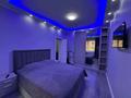 2-бөлмелі пәтер · 50.5 м² · 4/16 қабат, Назарбаева 36 — Угол Маметова, бағасы: 42.5 млн ₸ в Алматы, Медеуский р-н — фото 12