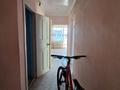 2-комнатная квартира · 52 м² · 2/2 этаж, Микр Горняк 149 за 8.5 млн ₸ в Караганде