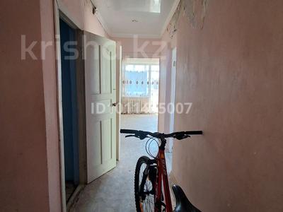 2-комнатная квартира · 52 м² · 2/2 этаж, Микр Горняк 149 за 8.5 млн ₸ в Караганде