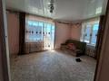 2-комнатная квартира · 52 м² · 2/2 этаж, Микр Горняк 149 за 8.5 млн ₸ в Караганде — фото 2