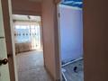 2-комнатная квартира · 52 м² · 2/2 этаж, Микр Горняк 149 за 8.5 млн ₸ в Караганде — фото 3