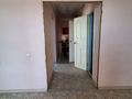 2-комнатная квартира · 52 м² · 2/2 этаж, Микр Горняк 149 за 8.5 млн ₸ в Караганде — фото 4