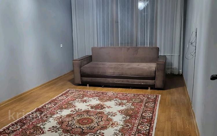 2-комнатная квартира · 51 м² · 2/5 этаж, мкр Аксай-3Б — Яссауи-Толе би за 250 000 ₸ в Алматы, Ауэзовский р-н — фото 2